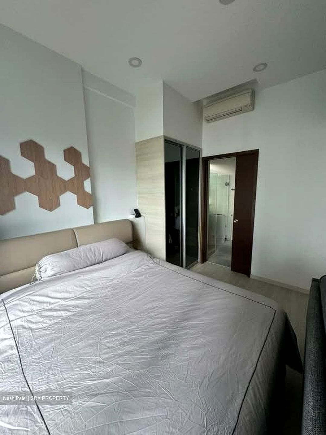 Forte Suites (D8), Apartment #583962701